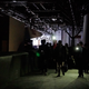 Imagen para el artículo titulado Se ha ido la luz en el CES, la feria de tecnología más grande del mundo